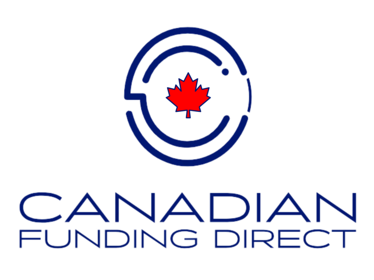 Canadian Funding Direct